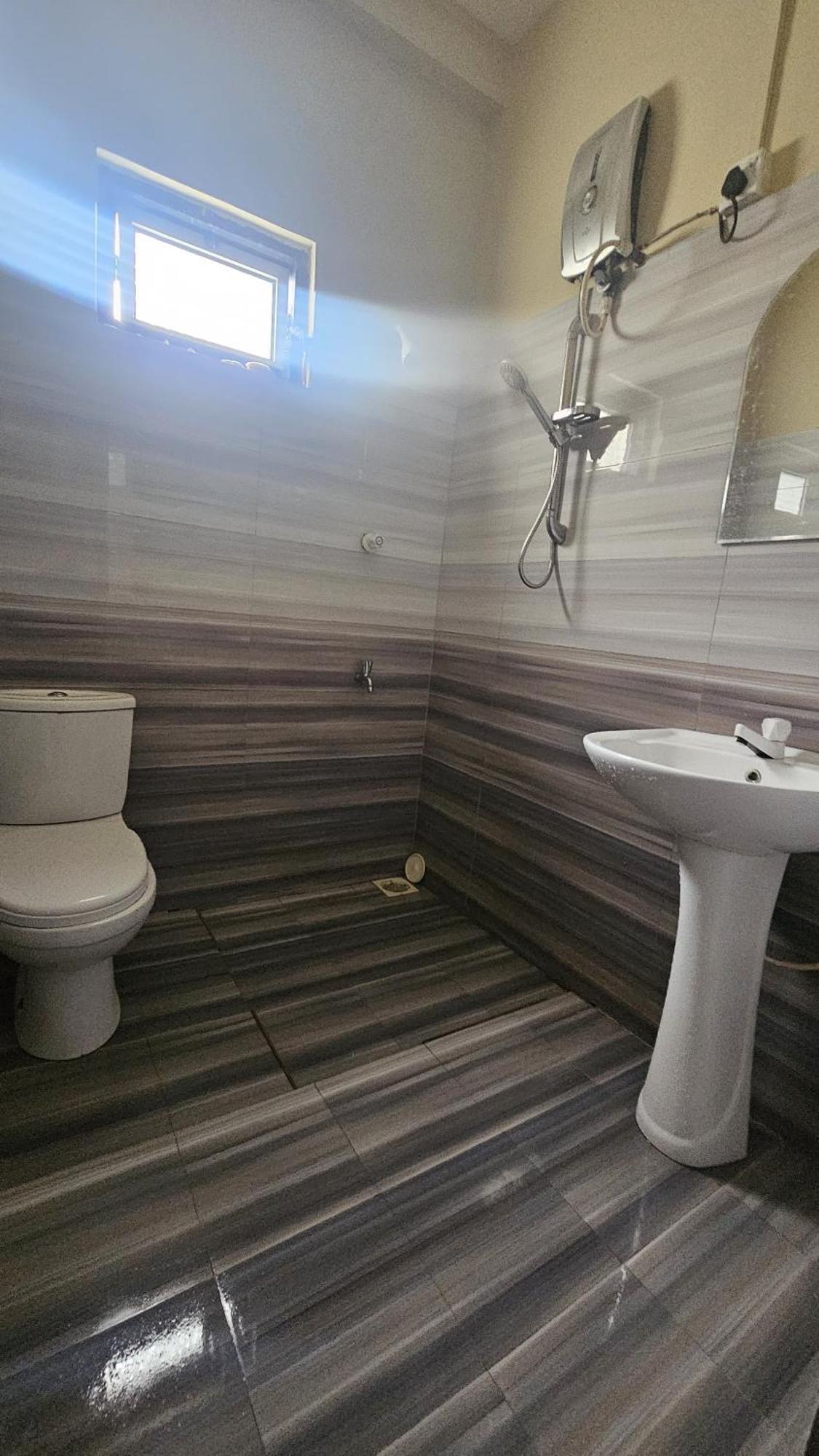 Shalona Holiday Home Гале Екстериор снимка