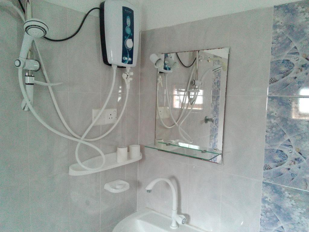 Shalona Holiday Home Гале Стая снимка