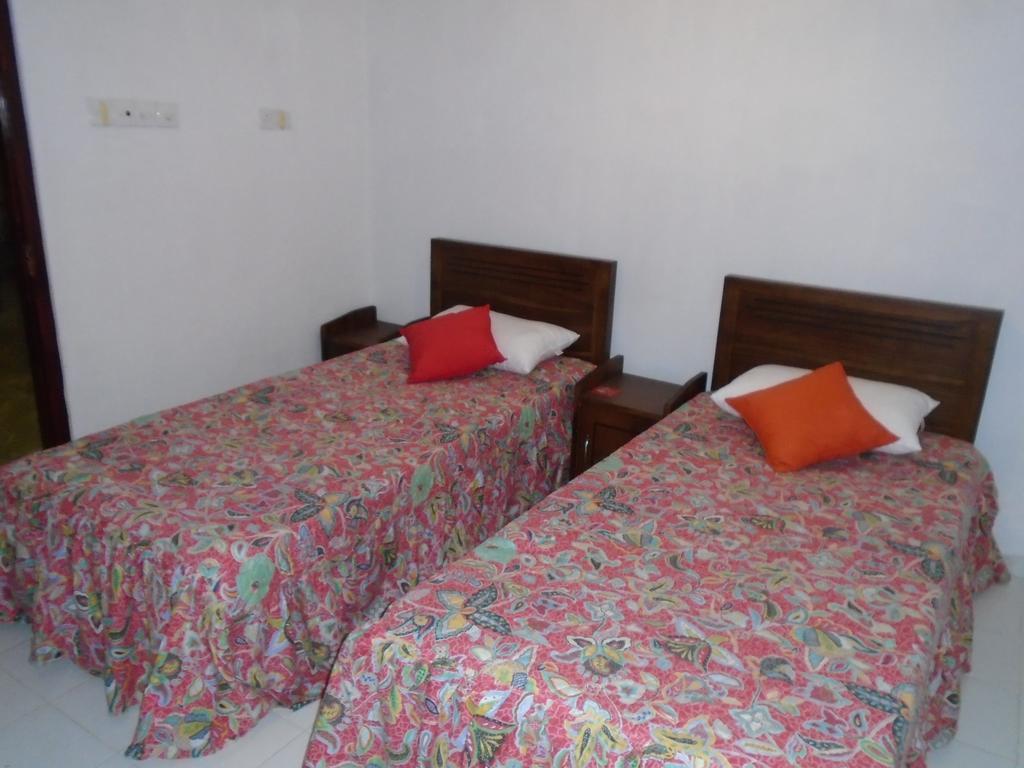 Shalona Holiday Home Гале Екстериор снимка